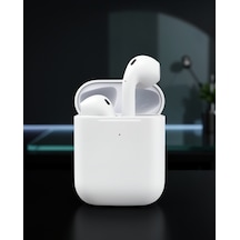 Tws Kulaklık Bluetooth 5.0 Ucztwsi18kulaklık Belirtilmemiş