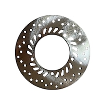 Motobir Fren Diski Ön Oem Honda Pcx 2021-2022