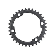 Shimano Aynakol Dişlisi 105 FC-R7000 34T-MS