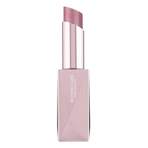Alıx Avıen Beyond Care Sheer Lipstick 906 - Shimmering Mauve - Yoğun Nemlendirici Besleyici Etki - P Sku: Smg8690010468345