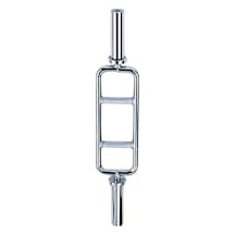 Barbhr Trıceps Hummer Bar