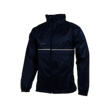 Tryon Yağmurluk Flash (540860075)