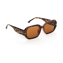 Leopar