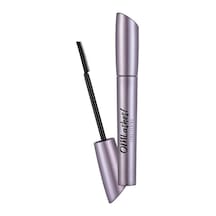 Flormar Omlashes Lenghthening Maskara