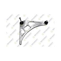 Teknorot B-658 Rotıllı Salıncak On Sag Bmw M3 E46 01 06