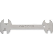 Parktool Obw-4 Offset Fren Anahtarı 10/11/12/13mm Siyah