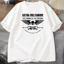 Flood Of Style Funny I Wish I Had Serotonin T Shirt For Men Humor Graphic Cotton Tshirt Streetwear Short Sle Beyaz