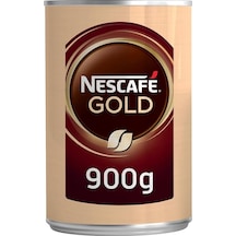 Çözünebilir