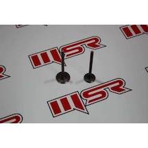 Ace 125 Sübap Tk Oem