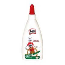 Pritt Beyaz Tutkal 110g Genel