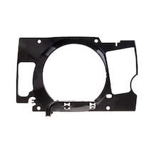 Veta  166247  Sterter  Çemberi  -  Husqvarna  61