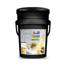 Doill Conqueror 15W-40 3000 Mx E7 20 L Tam Sentetik Dizel Motor Yağı