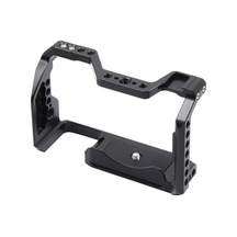 Pdx R6 Mark Iı Kafes
