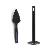 Tupperware Pasta Kesici & Patates Ezici Çok Renkli