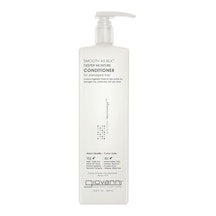 Giovanni Smooth As Silk Nemlendirici Saç Kremi 1000ml