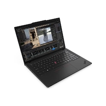 Lenovo ThinkPad P14S G5 21MFS2MQ0009 R7 PRO-8840HS 16 GB 512 GB SSD 14" W11P Dizüstü Bilgisayar