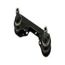 Rapro Şanzıman Takozu 55419jd60c Duster Nıssan Qashqaı