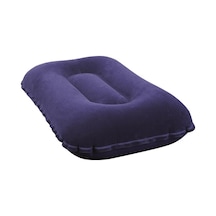 Bestway Şişme  Yastık
