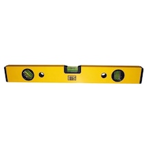 BTS 12446 Su Terazisi 60 cm(CLZ)