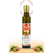 Tijda Ceviz Yaprağı Özü Juglans Regia Hidrosolü 250 ML