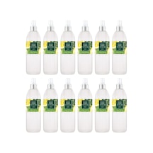 Çeşme Limonu Sprey 150 Ml X 12 Adet