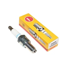 Ngk Cr9ekb 2006-2012 Ktm 250 Sxf Uyumlu Buji Standart Tip