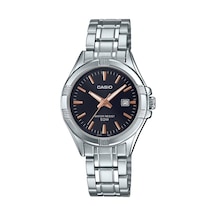 Casio LTP-1308D-1A2VDF Kadın Kol Saati