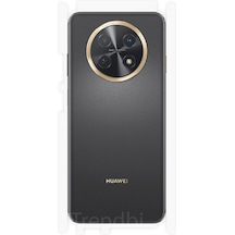 Huawei Nova Y91 Arka Ve Yan Kaplama Tam Kaplayan Poliüretan Film