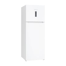 Profilo BD2156WFXN 522 L No-Frost Çift Kapılı Buzdolabı
