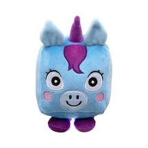 Pet Sımulatör Unicorn Peluş Oyuncak