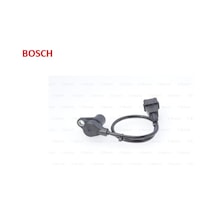 Krank Devir Hız Sensör Palio 96/02 Siena 96/09 Strada 158714 Bosch 0261210104