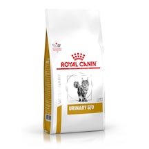 Royal Canin Urinary S/O Yetişkin Kedi Maması 7 KG