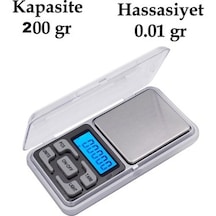 Açık Bej