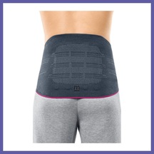 Bezos Lumbamed Basic Erkek - 4 Numara Nıda