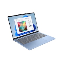 Lenovo IdeaPad Slim 5 13ARP10 83J2004XTR R7-7735HS 16 GB 512 GB SSD 13.3" W11H Dizüstü Bilgisayar