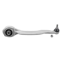 Mercedes S320 W221 Alt Rotilli Kol On Sag 2006-2013 Lemförder 3672801