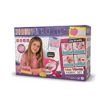 Ksy899 Gerçek.diken Set Dikiş Mk