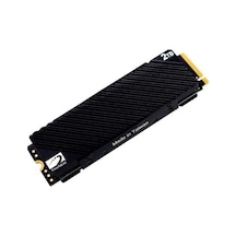 2tb Twinmos M.2 Pcıe Gen4 Nvme 7500-6800mb/s Nv2tbg42280 Soğutuculu Ssd Disk