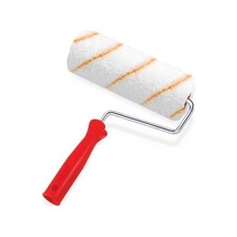 Defne İç Cephe Saten Rulo 20 Cm