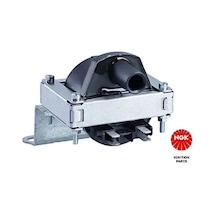 Ngk 48057 U1005 Bobin 1208003 1208054 1208070