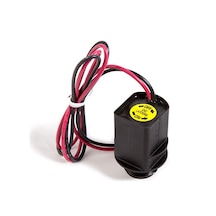 Rainbird 9 Volt Selenoid Vana Bobini