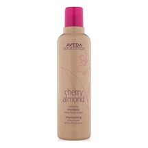 Aveda Cherry Almond Yumuşatıcı Şampuan 250 ML