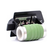 Fan Rezistansı Punto-linea 55702180 Sagem