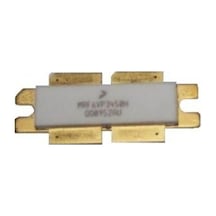 Mrf6Vp3450Hr5 Transistör