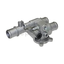Termostat Komple Palio - Marea 1.6 16v Klimalı