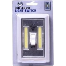 Bestchoice Led Lamba Pilli