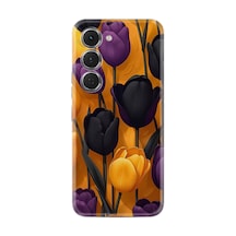 Spark 40 Pro Uyumlu Desenli Baskılı Kapak Name:.1010.jpg