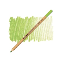 Rembrandt Polycolor Kuru Boya Kalemi Apple Green / 070 Diğer
