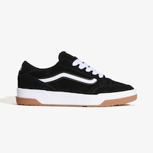 Vans Hylane Kadın Siyah Sneaker Vn000d819x11 Siyah