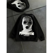 1siyah